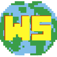 World Select (@worldselectgame) 's Twitter Profile