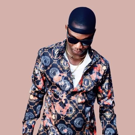 willywin66's profile picture. musician: rapper,singer,songwriter and producer.