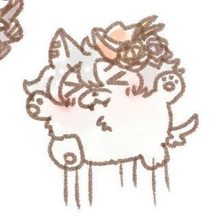 ごまさんのプロフィール画像