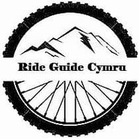 Ride Guide Cymru_MTB Guiding🏴󠁧󠁢󠁷󠁬󠁳󠁿(@RideGuideCymru) 's Twitter Profile Photo