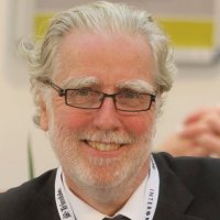 Wilfried Grunau (@wilfriedgrunau) 's Twitter Profile Photo Wilfried Grunau (@wilfriedgrunau) 's Twitter Profile Photo