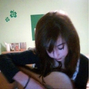 Nicola - @NiciBellaEdward - Twitter