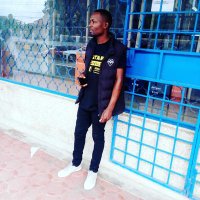 DENNIS WAKHUNGU™ (@wakhungukadenno) 's Twitter Profile