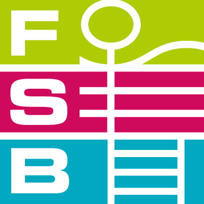 Showcasing trends within the sports, playground, leisure and public spaces industry every two years, FSB is the source of inspiration for the design of tomorrow