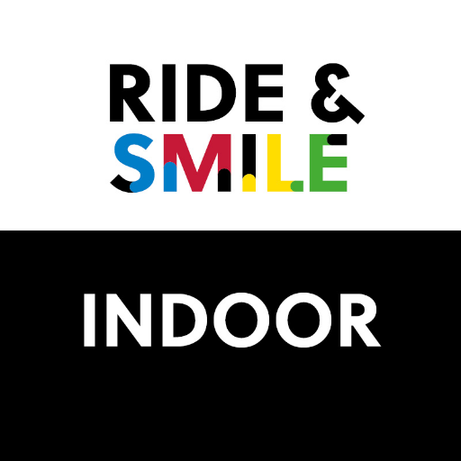 Indoor Cycling comprises both artistic cycling and cycle-ball. This is the official account by @UCI_cycling for all indoor cycling related news and activities.