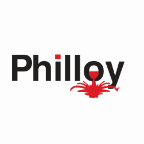 Machinery parts and Garden equipment,lawn mower,brush cutter,hedge trimmer,chainsaw suppplier sherry@philloy.com