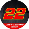 ametller84's profile picture. Senior Android Developer - #22