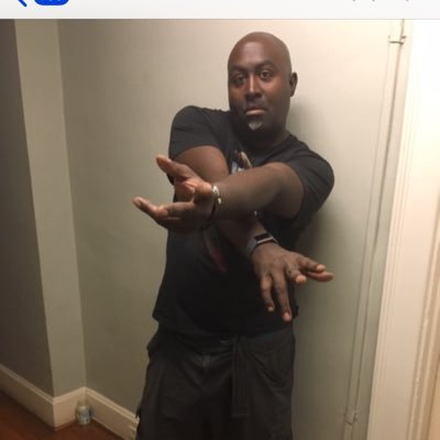 https://t.co/xWorZ8Y3UR on kindle: ex:Amazonian employee & proud 2004-2015,cash app: $roylegold, contact: ersm1975@gmail.com appreciation while your living!!