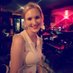 Catherine Lee (@catherinelee853) Twitter profile photo Catherine Lee (@catherinelee853) Twitter profile photo