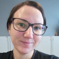Silje Margrethe (@siljemargrethe) 's Twitter Profile