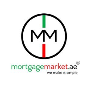 mortgage market offers best terms and lowest rates for mortgages in the UAE.