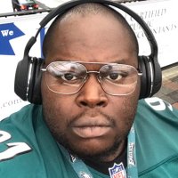 Marcus Enock Morgan (@marcmorgan8630) 's Twitter Profile