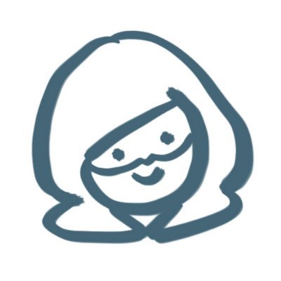 コメイさんのプロフィール画像