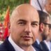 Saša Radulović (@statesecretary3) Twitter profile photo Saša Radulović (@statesecretary3) Twitter profile photo