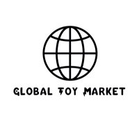 Global Toy Market(@Globaltoymarket) 's Twitter Profile Photo