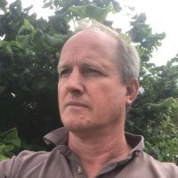 Neil Sutherland (@makarneil) 's Twitter Profile
