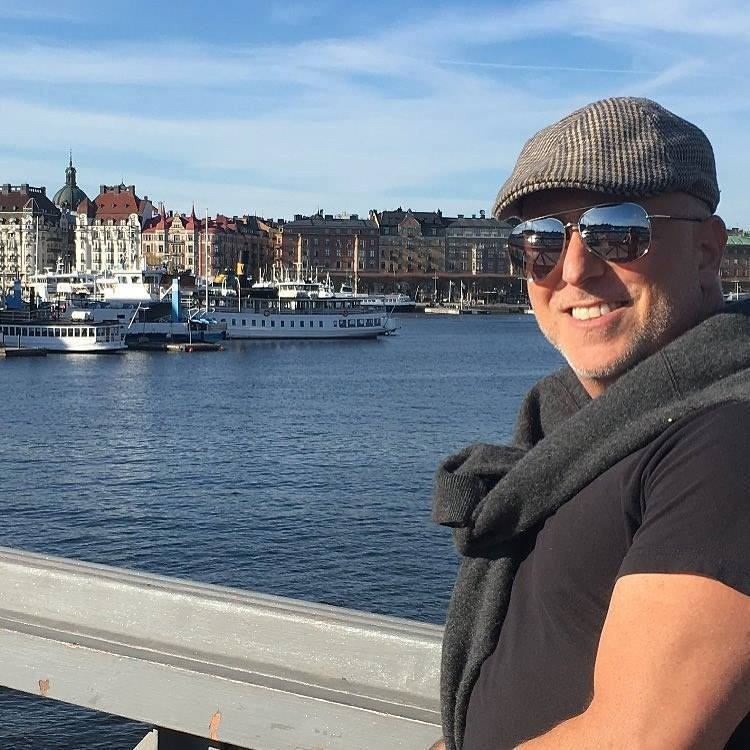 MGlovanna's profile picture. 