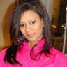 annilialw's profile picture. I am a Entrepreneur, Professor, Singer, & Author. My new single "Gotta Feeling, Everything Is Gonna Be Alright" on All digital Outlets‼️ Book Me@ 909-358-5249