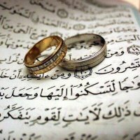 خطابة عمولتي بعد الملكة مباشرة (@om_ragd09) 's Twitter Profile