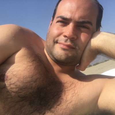 JoseMariaMal's profile picture. Joven Malagueño, rodeado de buenos amigos y amante de las tradiciones de mi Ciudad. Viva Málaga.