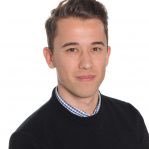 Mr Marker (@mrmarkerplym) 's Twitter Profile Photo Mr Marker (@mrmarkerplym) 's Twitter Profile Photo