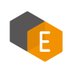 CORE Educació i Ocupabilitat UAB (@core_educaocupa) Twitter profile photo CORE Educació i Ocupabilitat UAB (@core_educaocupa) Twitter profile photo