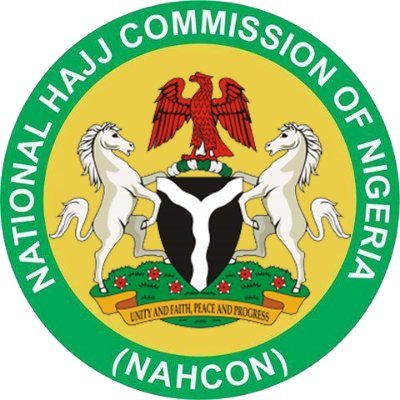 National Hajj Commission of Nigeria