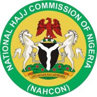 National Hajj Commission of Nigeria (@nigeriahajjcom) 's Twitter Profile Photo National Hajj Commission of Nigeria (@nigeriahajjcom) 's Twitter Profile Photo