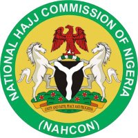 National Hajj Commission of Nigeria(@nigeriahajjcom) 's Twitter Profileg