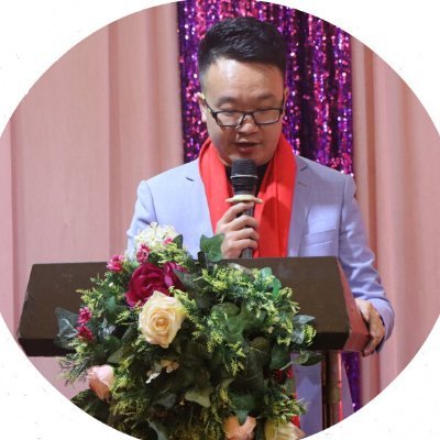 ruimeidisplay's profile picture. 