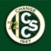 CS Changé (@cschange72) Twitter profile photo CS Changé (@cschange72) Twitter profile photo
