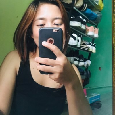 pauwiiiiie's profile picture. I•IX•IX•IX