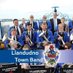 Llandudno Town Brass Band (@BandLlandudno) Twitter profile photo
