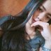 Mungil (@yannie_pratama) Twitter profile photo Mungil (@yannie_pratama) Twitter profile photo
