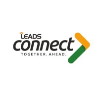 LeadsConnect(@leads_connect) 's Twitter Profile Photo
