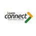LeadsConnect (@leads_connect) Twitter profile photo LeadsConnect (@leads_connect) Twitter profile photo
