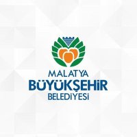 Malatya Büyükşehir Belediyesi(@MalatyaBelTr) 's Twitter Profileg