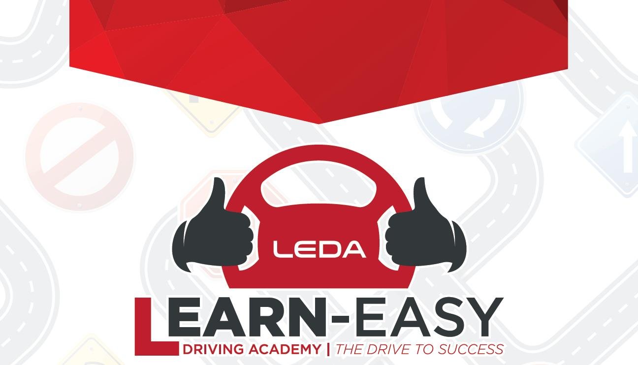 LearneasyA's profile picture. learneasy is a unique driving school in Middelburg Mpumalanga that is dedicated to giving our clients the best learning experience