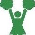 ℙ𝕝𝕒𝕪𝕚𝕟𝕘 ℙ𝕒𝕤𝕥𝕤🤼♀️⛹️♀️🤺🏊♂️🏏⛸🤸♂️ (@playing_pasts) Twitter profile photo ℙ𝕝𝕒𝕪𝕚𝕟𝕘 ℙ𝕒𝕤𝕥𝕤🤼♀️⛹️♀️🤺🏊♂️🏏⛸🤸♂️ (@playing_pasts) Twitter profile photo