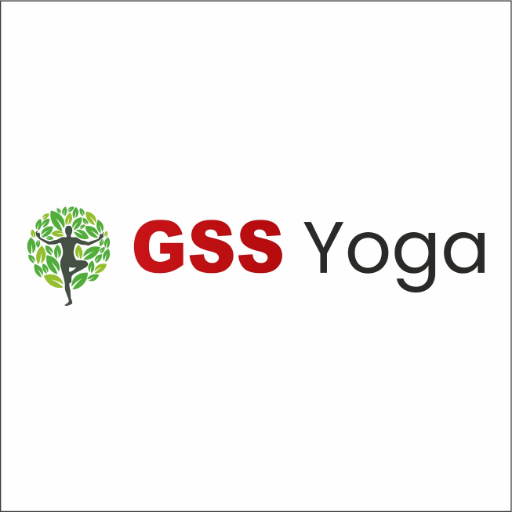 The Yogic Research Foundation (YRF) or GSS Yoga conducts classes, activities and events to help people of all ages transform their lives
#GSSYoga #Yoga #Mysore