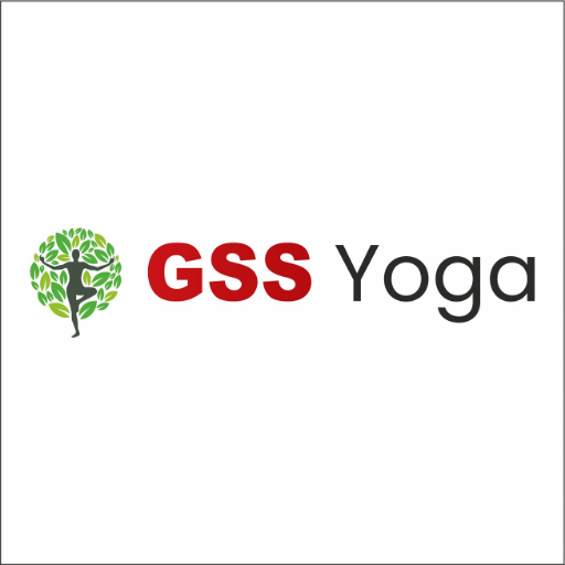 GSS Yoga