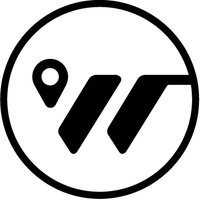 WitWork (@wit_work) 's Twitter Profile