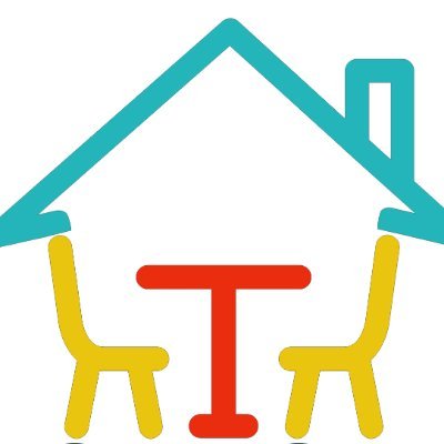 Designseries1's profile picture. We are a interiors designing firm. We concentrate on delivering the top notch products for your home and corporate offices.