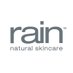 Rain_Ireland (@rain_ireland) Twitter profile photo Rain_Ireland (@rain_ireland) Twitter profile photo