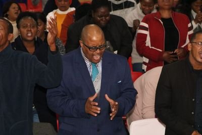 WilliamsJanus's profile picture. 