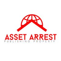ASSET ARREST (@arrestasset) Twitter profile photo