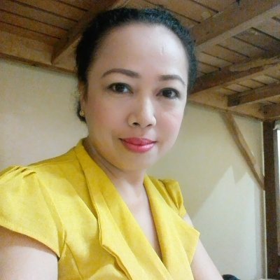 mitch_Digos's profile picture. I work at night,sleep at daylight.