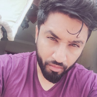 TheKirfan's profile picture. Foodie, Travel enthusiast, Love socializing.