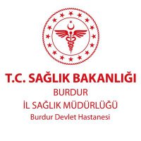 BurdurDevletHastanesi (@burdurdh) 's Twitter Profile