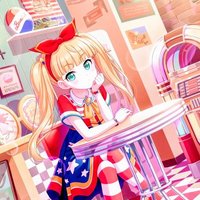 ちょす (@chosu3202122) Twitter profile photo